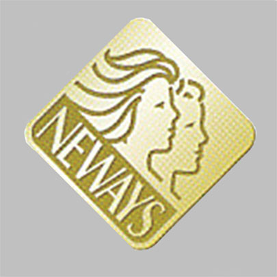 Roil Gold  Neways Motortop